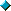 f(shu): C:\Users\mp1\Desktop\images\before.gif