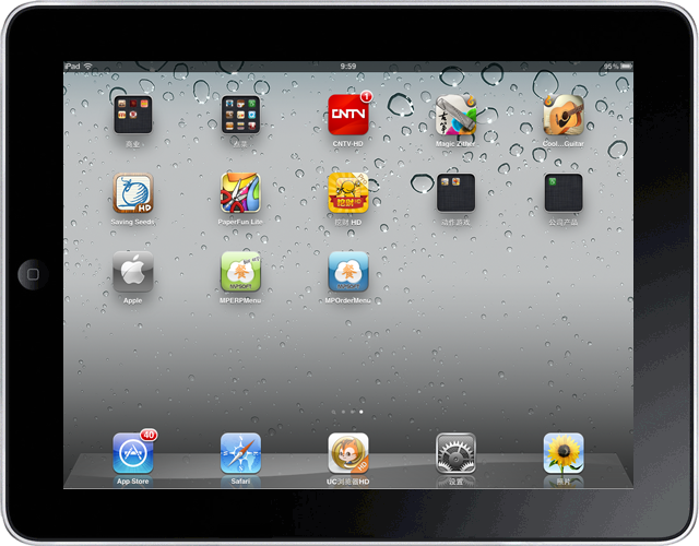 ƼIPADƽXcܛ