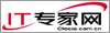 IT(zhun)ҾW(wng)