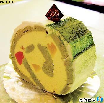 美味誘人蛋糕讓你發(fā)大財(cái)src="/opportunity/UploadFiles_2215/200804/20084211649909.jpg"